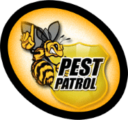 Pest Patrol Online